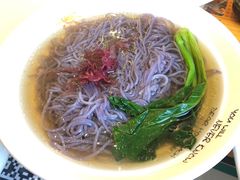 -知粤塘港式茶餐厅