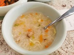 -高丽屋(天宁寺店)