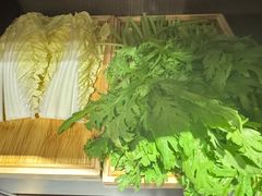 -蝎王府羊蝎子(虎坊桥总店)