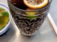 -潮界(凯德晶萃店)