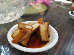 -大门水乡·顺德菜