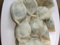 -上关雪東北菜(中房金谊店)