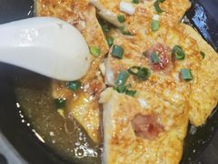 -大笑饭堂(甲子桥店)