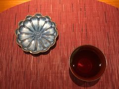 -山杏yama-katsu·吉列炸物