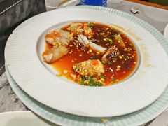 -阿毛饭店首店·宁波老字号(文化广场店)
