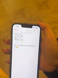 -WAVE SODA摄影工作室