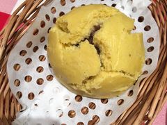 -西贝莜面村(近铁城市广场店)