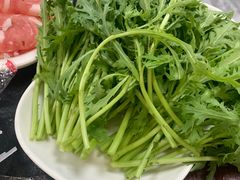 -和顺坊老北京铜火锅