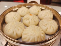 -狗不理(水上北路旗舰店)