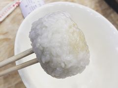 -万福兴(齐门路店)