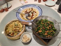 -藏湘馆(棠石路店)