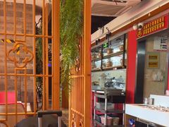 -豆花姐烂豆花火锅(水屯北路恒大滨河店)