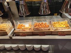 -汉斯南美烤肉(总店)