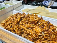 -白府牛罩(总店)