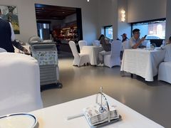 -禧宴Joyous Restaurant(禧园店)