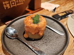 -筱田の食堂·izakaya(淮海中路店)