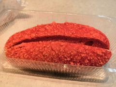 -全家便利店(江湾镇站店)