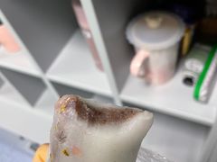 -江南春(中山中路店)