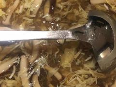 -逸林轩中餐厅(中信泰富朱家角锦江酒店)