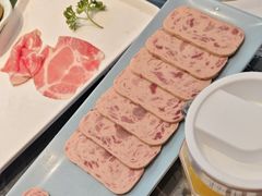 -名都晓荷塘(涿州店)