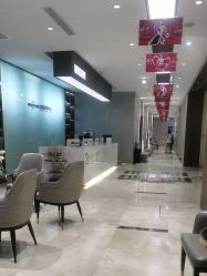 -杭州米兰柏羽医疗美容医院