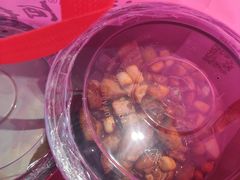 -樽宴酒楼·地道川菜·品质宴请