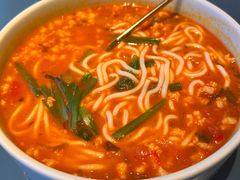 -一坐一忘云南菜(嘉里中心店)