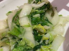 -蟹宗蟹(润达国际五楼店)