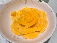 -东华大酒楼(主楼店)