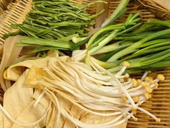 -咖咖火锅(老店)