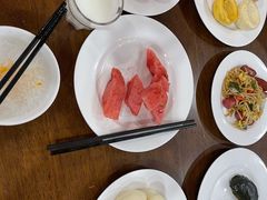 -三清山锦琛山庄