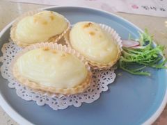 -点都德(千灯湖环宇城店)