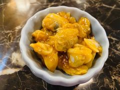 -高木日本料理(静安寺店)