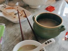 -老碗会·陕西手工面(中心书城店)