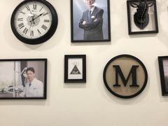 -固瑞齿科(国贸门诊店)