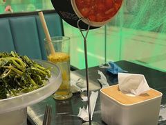 -王家渡火锅(金宝汇店)