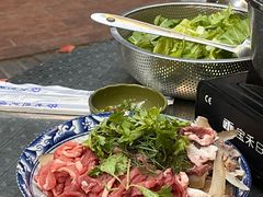 -榕江牛瘪牛肉火锅(东新路店)