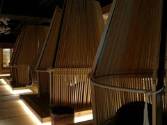 -蓝鲸湾汤泉(包河店)