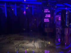 -ALICE PARTY自助式  KTV(松柏路店)