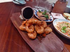 -花迹(富春江东街店)