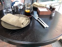 -杭州君悦酒店·青莳