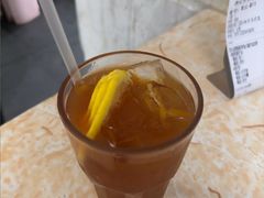 -渔记茶餐厅(渔村店)