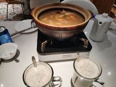 -避风塘·老港味餐厅(虹口龙之梦店)