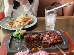 -新元素(三里屯太古里南区)