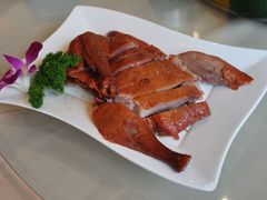 滋味鸭-五芳齋(云南南路店)