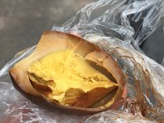 -阿婆五香蛋(水游城店)