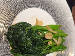 -牛道·和牛九食(市府恒隆广场店)