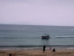 -潮发潮汕牛肉店(龙洞店)