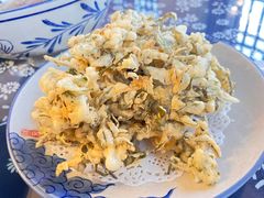 -百花人家(清水田园店)