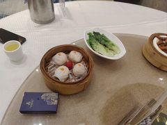 -瑞景轩中餐厅